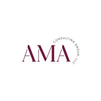 AMA Consulting Group, LLC